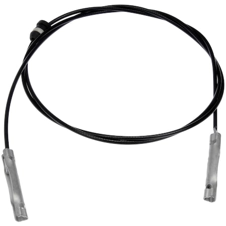 Dorman Brake Cable C661235